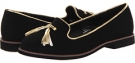 Black NOMAD Eagle for Women (Size 6.5)