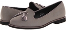 Grey NOMAD Eagle for Women (Size 7)