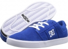 Nautical Blue DC RD Grand for Men (Size 6)