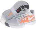 Zoom Vapor 9.5 Tour Women's 12