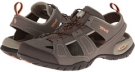 Chocolate Chip Teva Butano 2 for Women (Size 7)