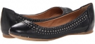 Black Dis Sv Me Too Adam Tucker - Aero 6 for Women (Size 7.5)