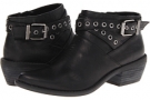 Black Me Too Adam Tucker - Riley 4 for Women (Size 9.5)