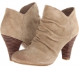 Fango Suede Me Too Adam Tucker - Ontario 14 for Women (Size 6)