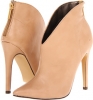 Nude Michael Antonio Malun for Women (Size 7.5)