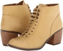 Natural Michael Antonio Myra for Women (Size 8.5)