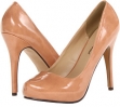 Blush Michael Antonio Love You Patent for Women (Size 8)