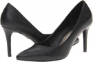 Black Michael Antonio Lazare for Women (Size 10)