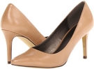 Nude Michael Antonio Lazare for Women (Size 5.5)