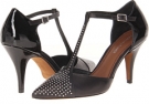 Black Donald J Pliner Trove for Women (Size 9)