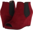 Wine Michael Antonio Carolyn for Women (Size 11)