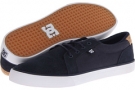 Navy DC Council XE for Men (Size 11.5)