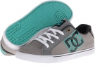 Seafoam DC Aubrey TX for Women (Size 5)