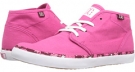 Pink 1 DC Studio MID LTZ for Women (Size 7)