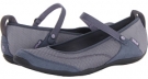 Teva Niyama Flat Size 10