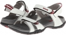 Teva Numa - Print Size 8