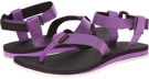 Teva Original Sandal Size 7