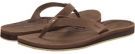 Teva Sanibel Size 7