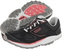 Tevasphere Rally Women's 9.5