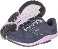 Slate Teva Tevasphere Rally for Women (Size 11)