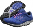 Olympian Blue Teva Tevasphere Rally for Women (Size 11)