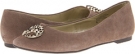 Clay BC Footwear Tempo for Women (Size 8.5)
