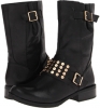 Jessica Simpson Skylar Size 10