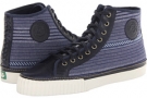 Navy PF Flyers Center Hi Concept for Men (Size 12)