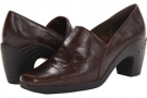 A2 by Aerosoles Hot Sawce Women's 11