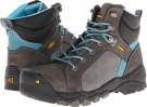 Gargoyle Keen Utility Salem Mid for Women (Size 6)