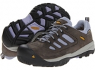 Keen Utility Tucson Low Size 6