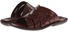 Brown Born Daxton for Men (Size 14)