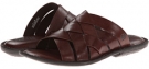 Brown Born Daxton for Men (Size 9)