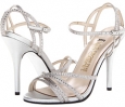 Quick Silver Vitello E! Live from the Red Carpet Zahara for Women (Size 8.5)