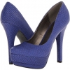 Blue Miss A Kovie 1 for Women (Size 7.5)