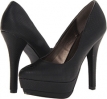 Black Miss A Kovie 1 for Women (Size 9)