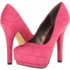 Pink Miss A Kovie 1 for Women (Size 6)