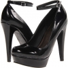 Black Miss A Lux 1 for Women (Size 5.5)