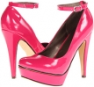 Pink Miss A Lux 1 for Women (Size 8)