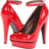 Red Miss A Lux 1 for Women (Size 5)