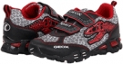 Geox Kids Jr Light Eclipse Dinosaur 16 Size 8.5