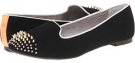 Black Circus by Sam Edelman Austin for Women (Size 8.5)