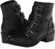 Bobbi Women's 7.5