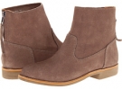 Taupe Yellow Box Chana for Women (Size 9)