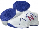 New Balance WC556 Size 8