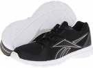 Reebok Speedfusion RS L Size 8