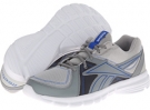 Reebok Speedfusion RS L Size 6.5