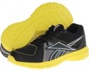 Speedfusion RS L Men's 8