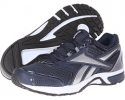 Reebok Southrange Run L Size 7