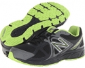 M480v4 Men's 8